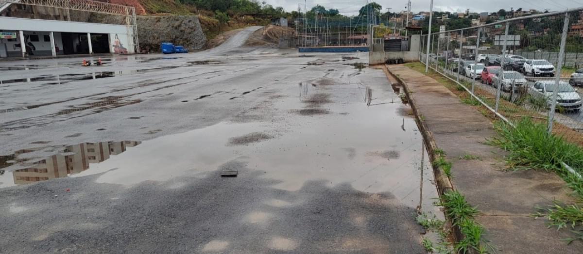 Lote, Frimisa, 0 Quarto, 0 Vaga