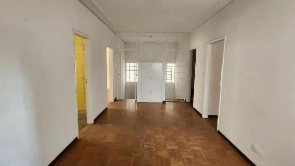 Andar, Funcionários, 0 Quarto, 2 Vagas