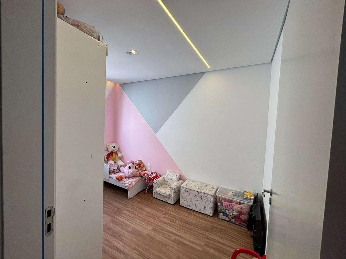 Apartamento, Buritis, 2 Quartos, 1 Vaga, 1 Suíte