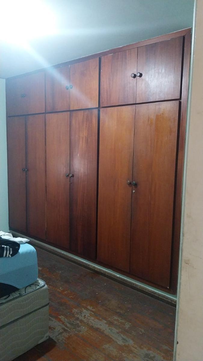 Casa, Nova Granada, 4 Quartos, 2 Vagas, 1 Suíte