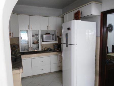 Casa, Palmares, 3 Quartos, 2 Vagas, 1 Suíte