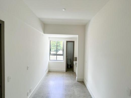 Apartamento, Savassi, 1 Quarto, 2 Vagas, 1 Suíte