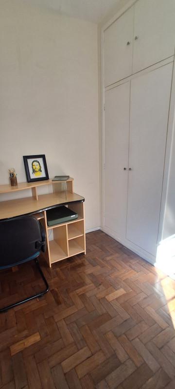 Apartamento, Gutierrez, 2 Quartos, 1 Vaga