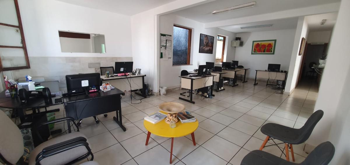 Casa, Prado, 3 Quartos, 4 Vagas