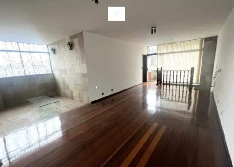 Cobertura, Serra, 4 Quartos, 4 Vagas, 2 Suítes