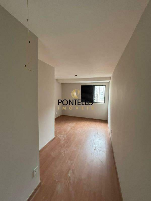 Cobertura, São Pedro, 2 Quartos, 2 Vagas, 2 Suítes