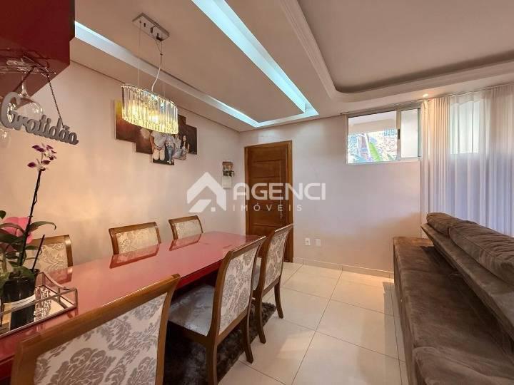 Apartamento, Camargos, 3 Quartos, 0 Vaga, 3 Suítes