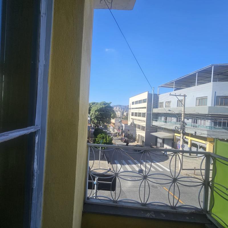 Casa Comercial, Nova Cintra, 5 Quartos, 2 Vagas, 1 Suíte