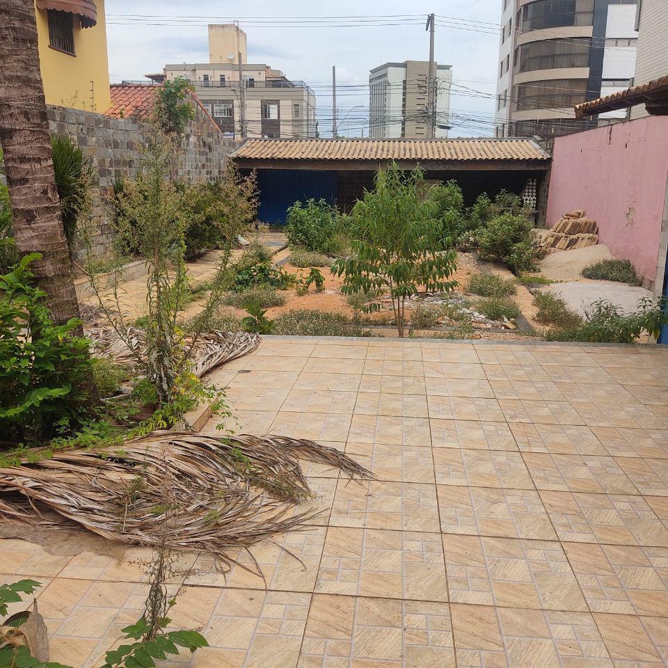 Lote, Palmares, 0 Quarto, 15 Vagas