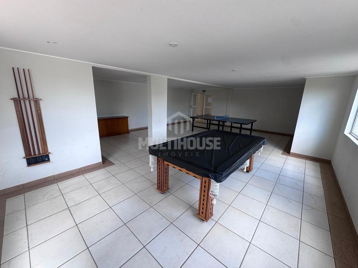 Apartamento, Itapoã, 3 Quartos, 2 Vagas, 1 Suíte