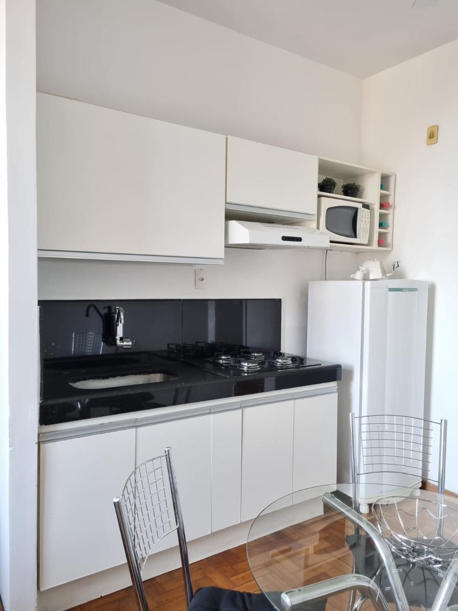 Apart Hotel, Lourdes, 1 Quarto, 0 Vaga
