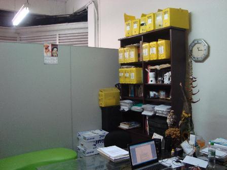 Andar, Barro Preto, 0 Quarto, 0 Vaga