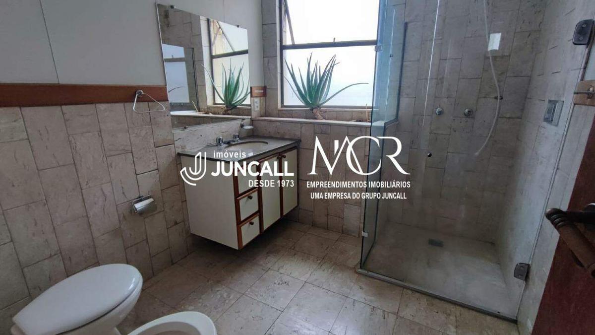 Apartamento, Cruzeiro, 4 Quartos, 2 Vagas, 1 Suíte