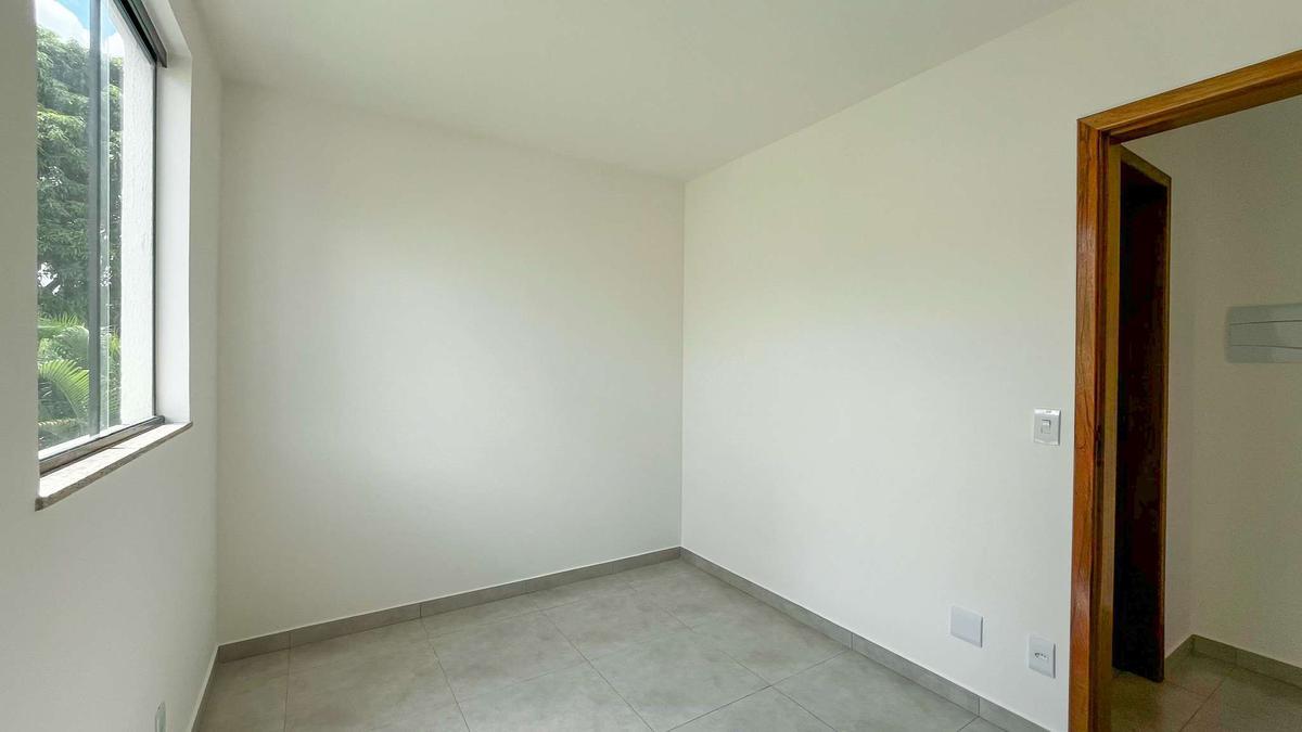 Casa, Candelária, 3 Quartos, 0 Vaga, 1 Suíte