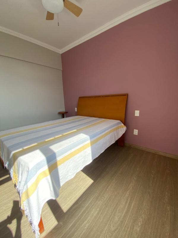 Apartamento, Graça, 2 Quartos, 1 Vaga, 1 Suíte