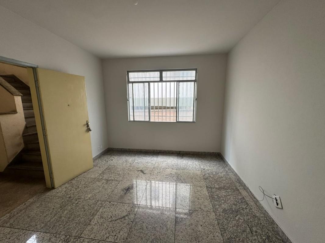Apartamento, Colégio Batista, 2 Quartos, 1 Vaga