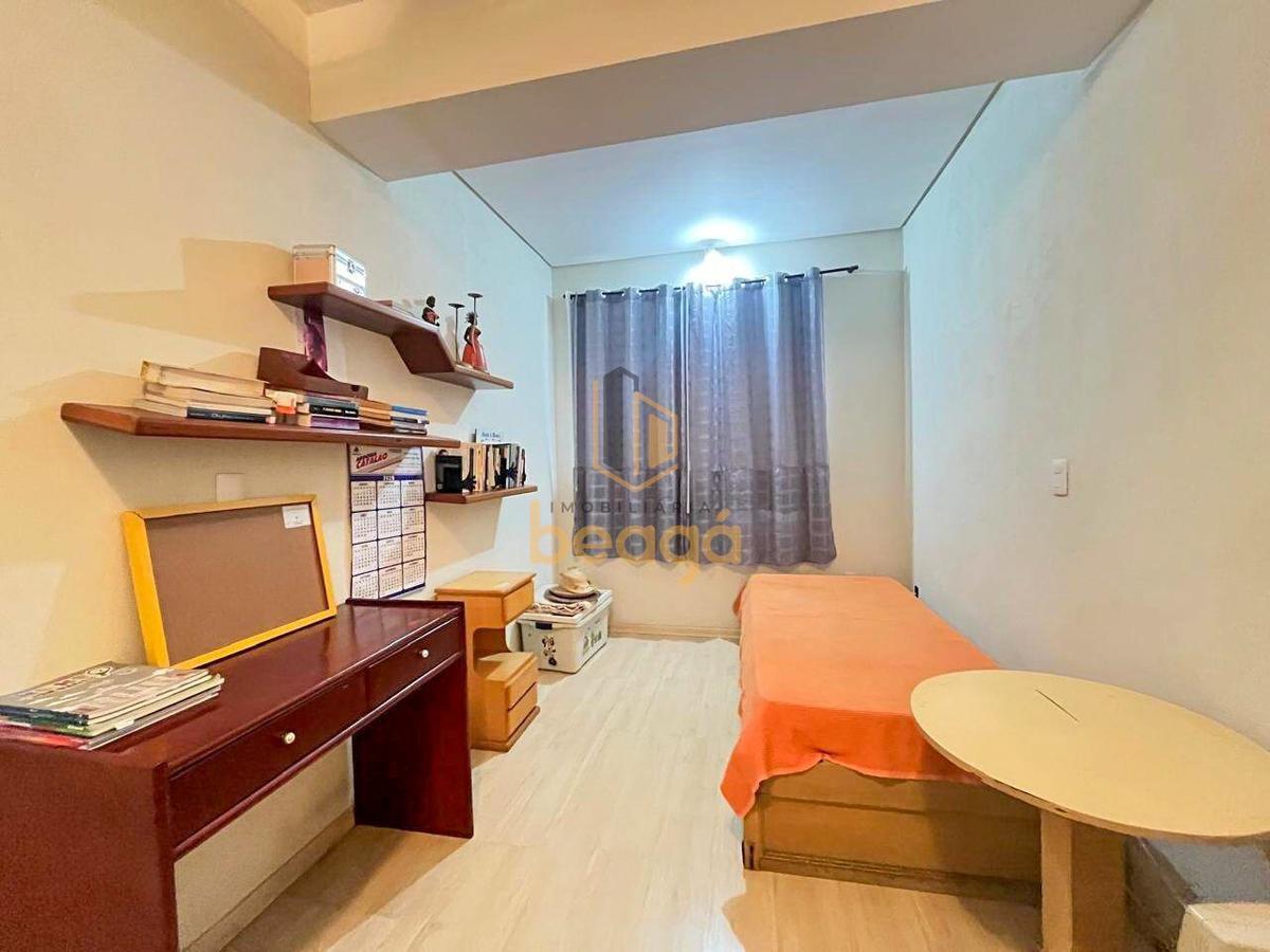 Casa, Ouro Preto, 4 Quartos, 5 Vagas, 2 Suítes