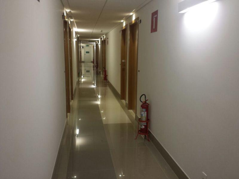 Sala, Estoril, 0 Quarto, 1 Vaga