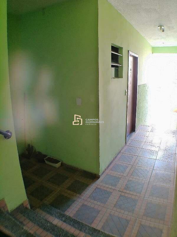 Apartamento, Barreiro, 1 Quarto