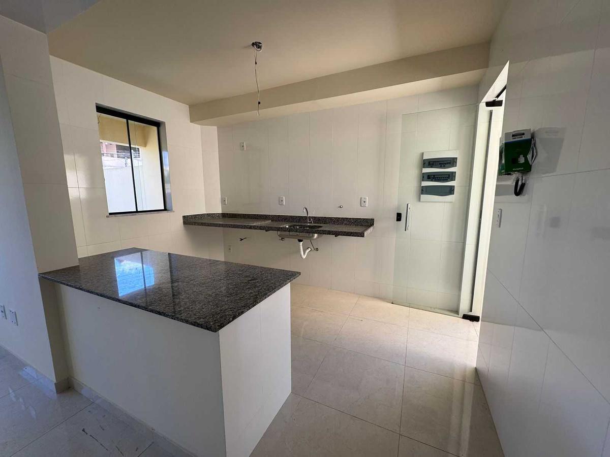 Casa, Paquetá, 2 Quartos, 1 Vaga, 1 Suíte