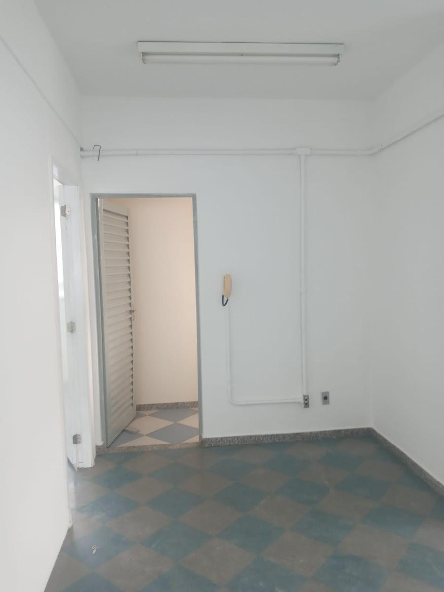 Casa Comercial, Paquetá, 7 Quartos, 8 Vagas