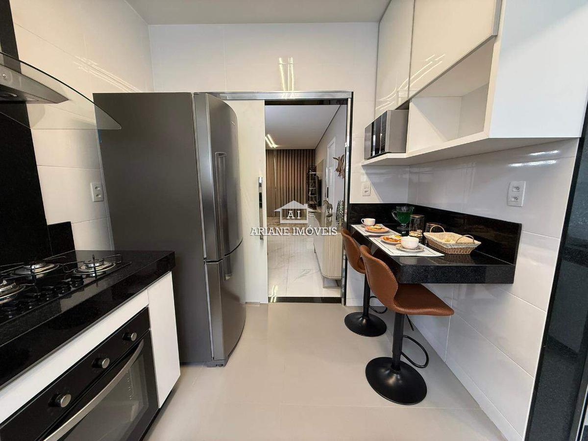 Apartamento, Gutierrez, 3 Quartos, 3 Vagas, 1 Suíte