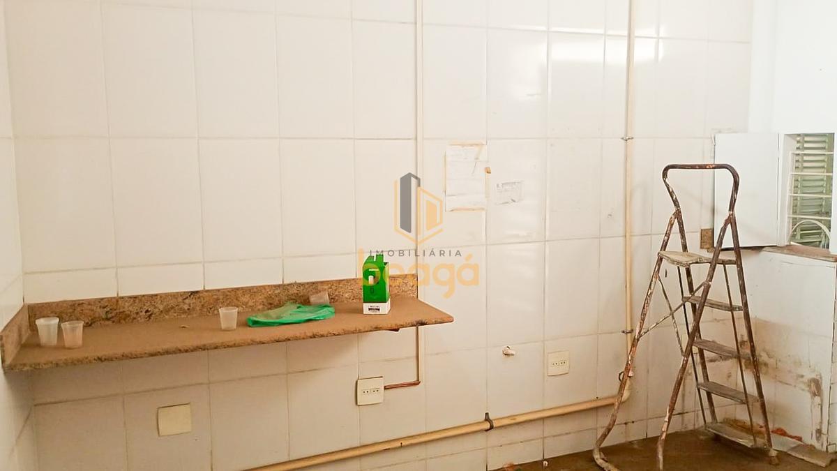 Galpão, Jardim Laguna, 0 Quarto, 0 Vaga