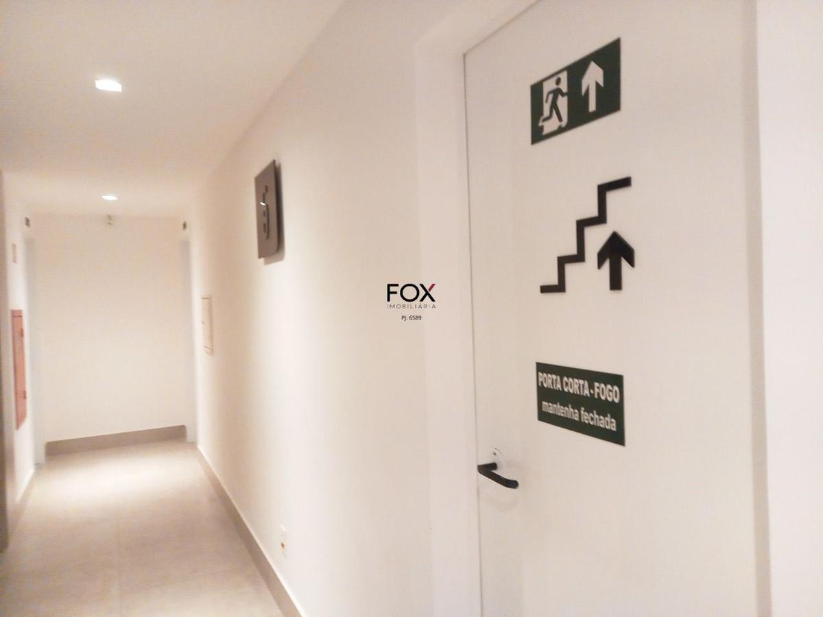 Apartamento, Boa Viagem, 2 Quartos, 2 Vagas, 2 Suítes