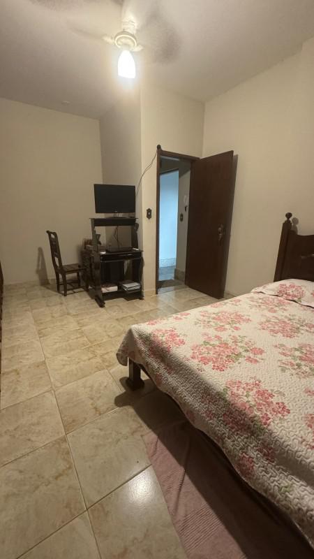 Casa, Alípio de Melo, 9 Quartos, 6 Vagas, 2 Suítes