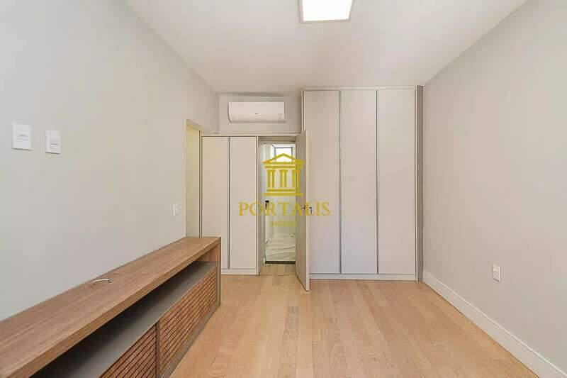 Apartamento, Savassi, 4 Quartos, 2 Vagas, 1 Suíte