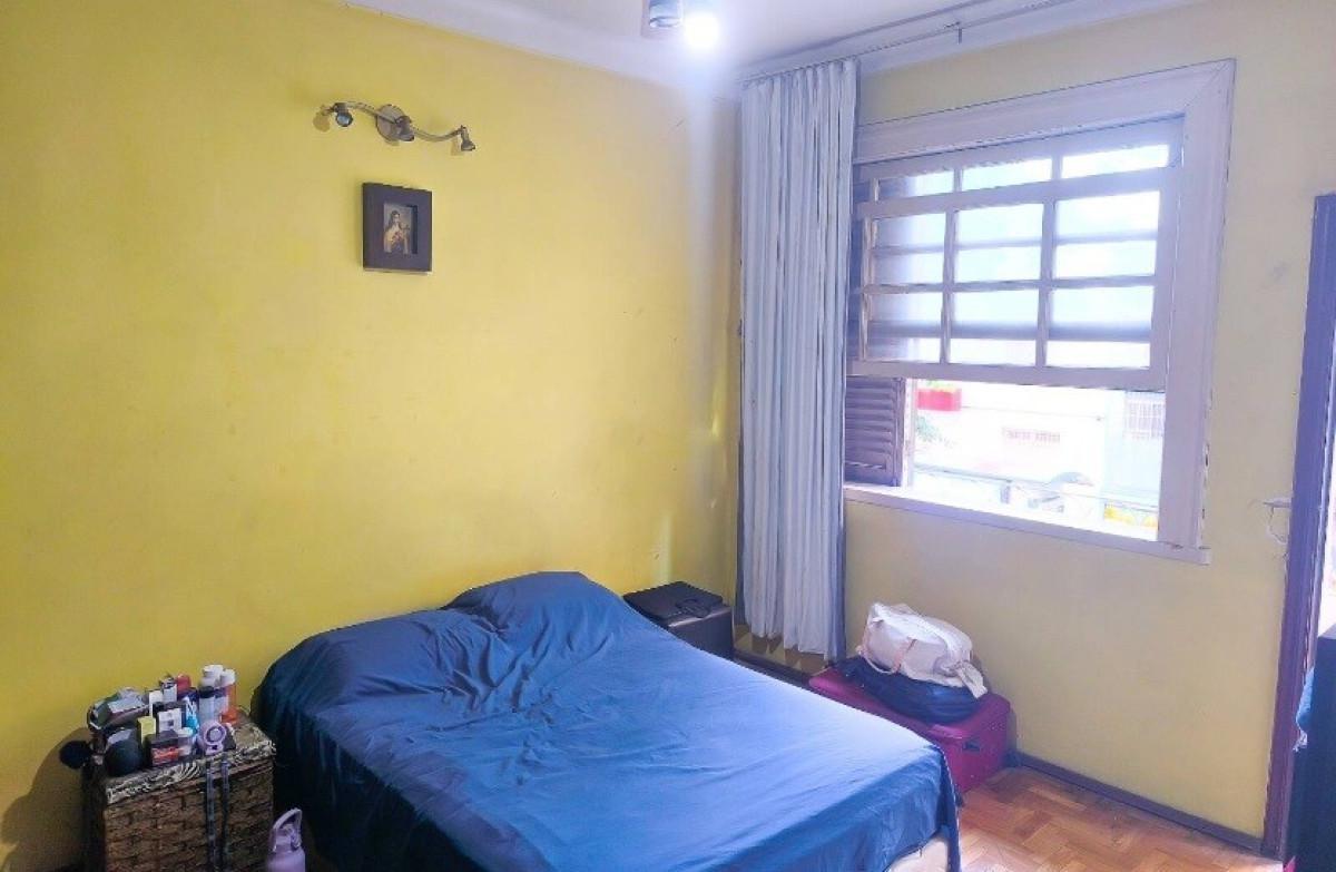 Apartamento, Lourdes, 3 Quartos, 0 Vaga
