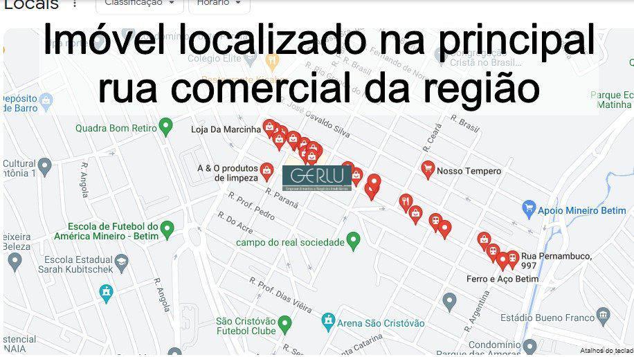 Prédio, Nossa Senhora das Graças, 1 Quarto, 1 Vaga, 1 Suíte