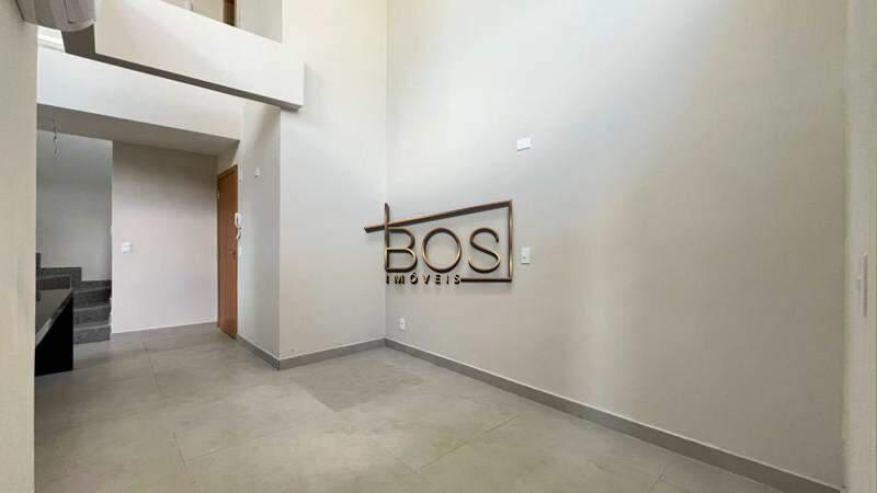 Cobertura, Lourdes, 2 Quartos, 2 Vagas, 2 Suítes