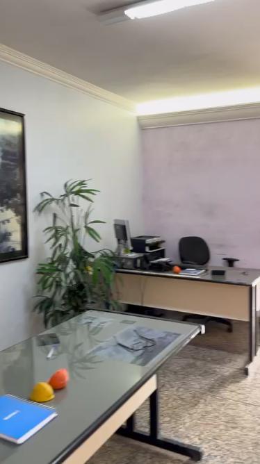 Casa, Nova Suíssa, 4 Quartos, 3 Vagas, 1 Suíte