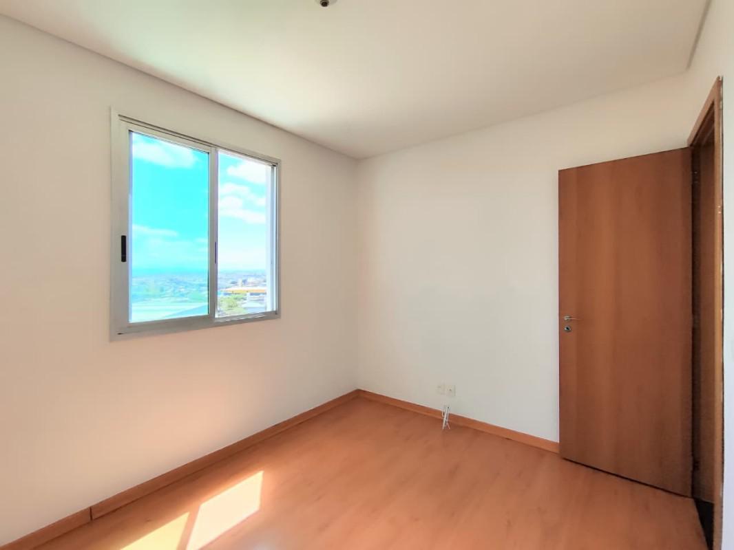 Apartamento, Santa Cruz, 2 Quartos, 2 Vagas, 1 Suíte