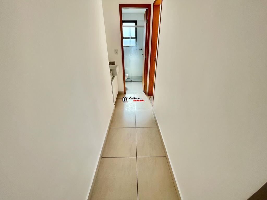 Apartamento, Itapoã, 3 Quartos, 2 Vagas, 1 Suíte