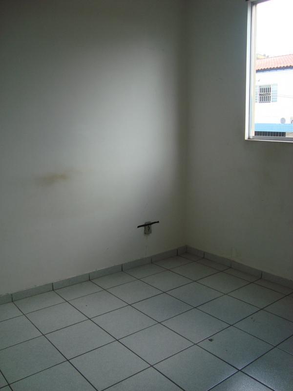 Apartamento, São Bernardo, 2 Quartos, 1 Vaga