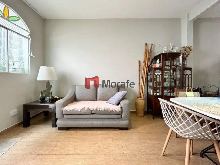 Casa, Alto Caiçaras, 2 Quartos, 1 Vaga
