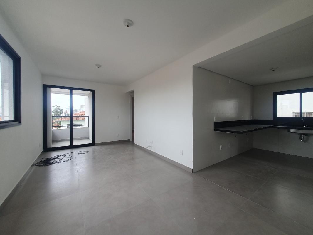 Apartamento, Barroca, 2 Quartos, 1 Vaga, 1 Suíte