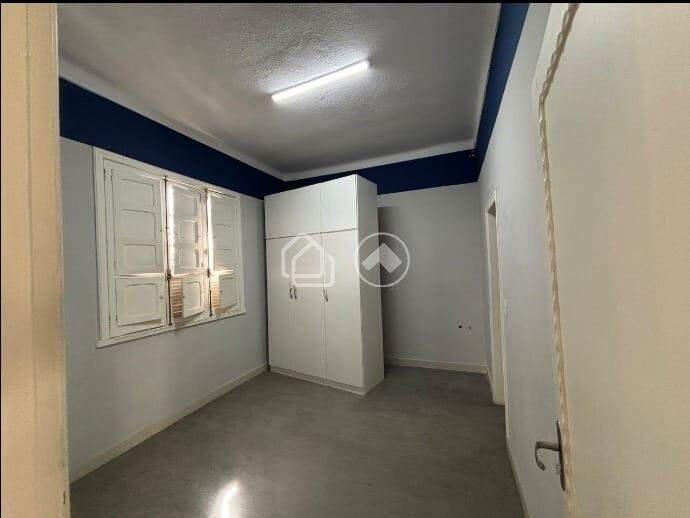 Casa, Prado, 4 Quartos, 5 Vagas