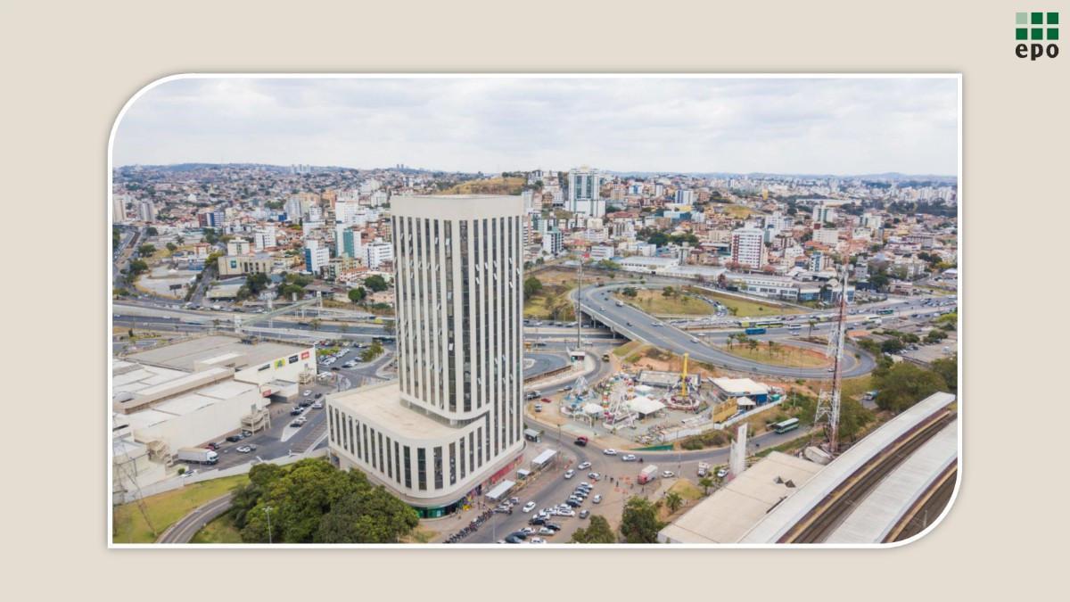 Sala, Fernão Dias, 0 Quarto, 1 Vaga