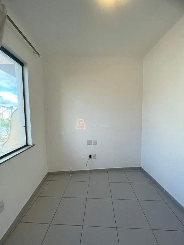 Apartamento, Centro, 3 Quartos, 1 Suíte