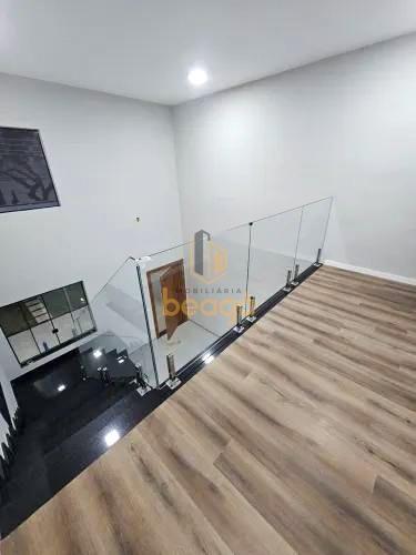 Casa, Heliópolis, 4 Quartos, 2 Vagas, 1 Suíte