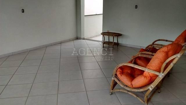 Casa, Camargos, 5 Quartos, 0 Vaga, 3 Suítes