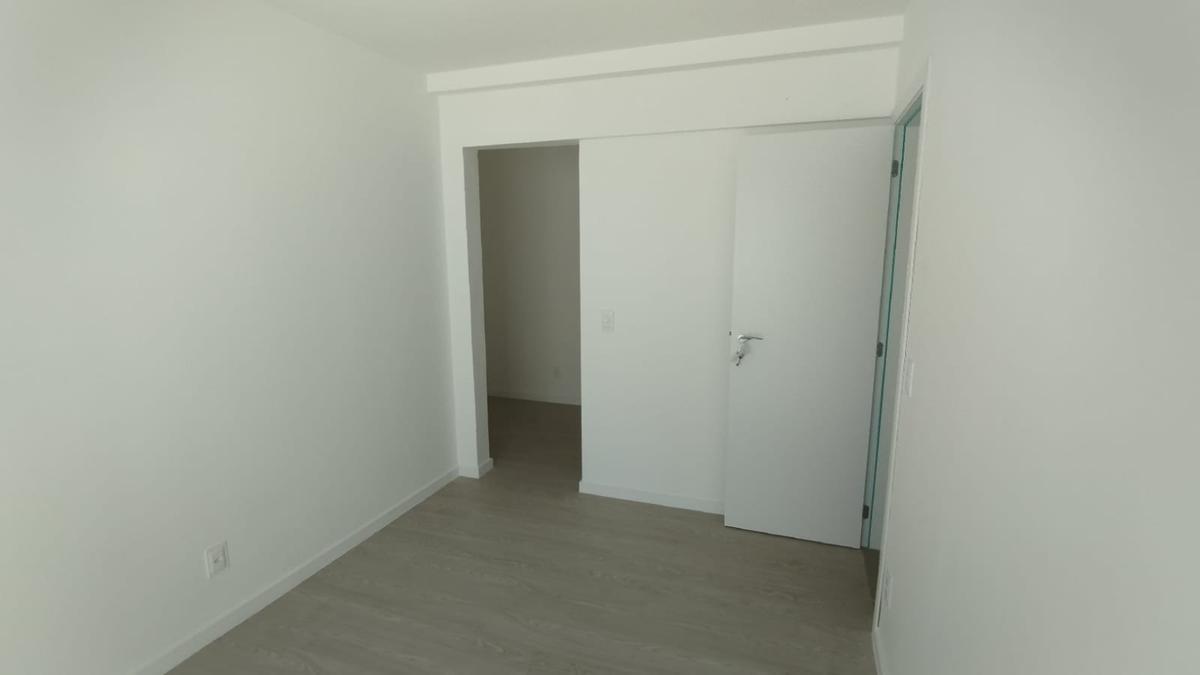 Apartamento, Liberdade, 3 Quartos, 2 Vagas, 1 Suíte