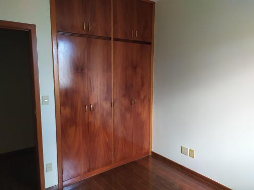 Apartamento, Lourdes, 4 Quartos, 2 Vagas, 2 Suítes