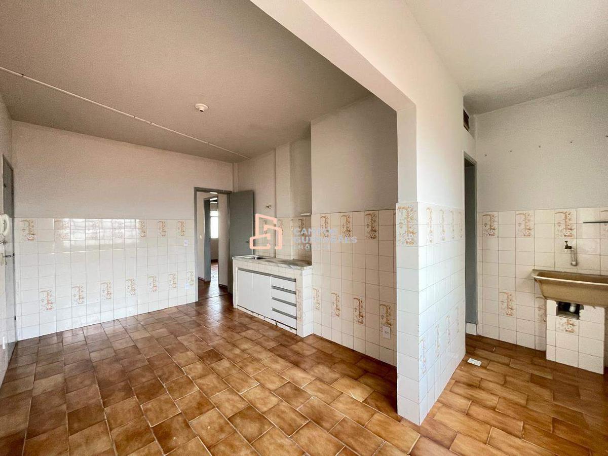 Casa, Coqueiros, 2 Quartos, 1 Vaga