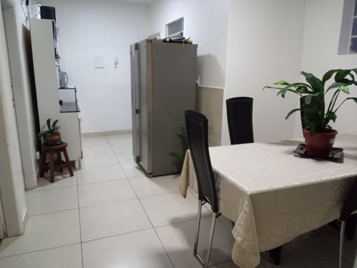 Apartamento, Colégio Batista, 3 Quartos, 1 Vaga