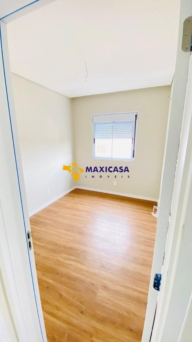 Apartamento, Itapoã, 3 Quartos, 3 Vagas, 1 Suíte