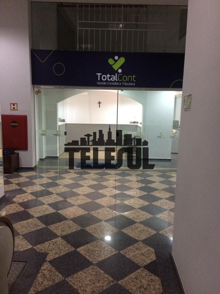 Galpão, Centro, 0 Quarto, 0 Vaga